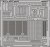 Eduard 36141 - BT-7 (TAM)
