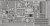 Eduard 36142 - M-7 Mid production interior (DRA)