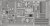 Eduard 36142 - M-7 Mid production interior (DRA)