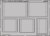 Eduard 36143 - Stryker slat bending template