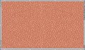 Eduard 36144 - Camo netting UK S type Desert