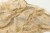 Eduard 36144 - Camo netting UK S type Desert