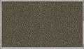 Eduard 36145 - Camo netting UK S type Woodland
