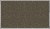 Eduard 36145 - Camo netting UK S type Woodland