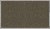 Eduard 36145 - Camo netting UK S type Woodland