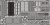 Eduard 36146 - BMP-3 MICV early (TRU)