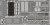 Eduard 36146 - BMP-3 MICV early (TRU)