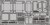 Eduard 36147 - SPz Marder 1A5 (REV)