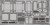 Eduard 36147 - SPz Marder 1A5 (REV)
