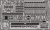 Eduard 36147 - SPz Marder 1A5 (REV)