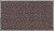 Eduard 36148 - Camo netting US 1940-1960 Spring -colour