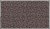 Eduard 36148 - Camo netting US 1940-1960 Spring -colour