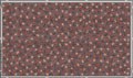 Eduard 36149 - Camo netting US 1940-1960 Autumn -colour
