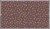 Eduard 36149 - Camo netting US 1940-1960 Autumn -colour