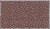 Eduard 36149 - Camo netting US 1940-1960 Autumn -colour