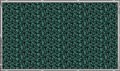 Eduard 36151 - Camo netting 'Barracuda' Woodland