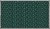 Eduard 36151 - Camo netting 'Barracuda' Woodland