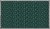 Eduard 36151 - Camo netting 'Barracuda' Woodland