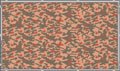 Eduard 36154 - Camo netting 'Barracuda' Desert