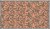 Eduard 36154 - Camo netting 'Barracuda' Desert