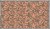 Eduard 36154 - Camo netting 'Barracuda' Desert