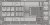Eduard 36156 - M-7 Mid production ammo boxes (DRA)