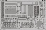 KV-1S 1:35