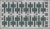 LVT-4 Cal.0.30 Colour 1:35