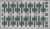 LVT-4 Cal.0.30 Colour 1:35