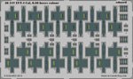 LVT-4 Cal.0.30 Colour 1:35