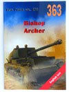 Bishop Archer 