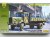Mercedes L- 4500 S Einheitskabine Truck 1:35