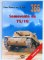 Semovente da 75/18 