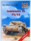 Semovente da 75/18 