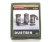 Poubelles