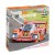 Italeri 3678 Porsche 956 Jägermeister 1:24