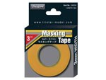 Bande de Masquage 3mm