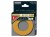 Bande de Masquage 3mm
