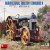 MiniArt 38088 AGRICULTURAL TRACTOR STANDARD N MOD. 1934-36 1:35