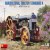 MiniArt 38088 AGRICULTURAL TRACTOR STANDARD N MOD. 1934-36 1:35