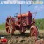 MiniArt 38096 ALL-AROUND/ROWCROP STANDARD N TRACTOR 1936 CONVERSION