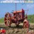 MiniArt 38096 ALL-AROUND/ROWCROP STANDARD N TRACTOR 1936 CONVERSION