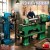 MiniArt 38101 MECHANICAL WORKSHOP 1:35