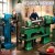 MiniArt 38101 MECHANICAL WORKSHOP 1:35