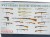 WWII German Infantry Weapons Set Part 2