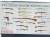 WWII German Infantry Weapons Set Part 2