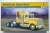 Mack American Superliner 