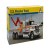 Italeri 3825 US WRECKER TRUCK 1:24