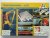 Accessoires Camions - Set II 