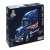 Italeri 3892 VOLVO VN 780 1:24